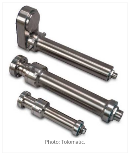 1645767643345588.png 1.png