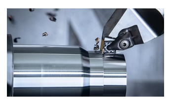 1646025040371020.png 2.png