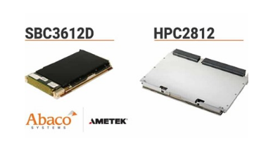 1646207597135167.png 3.png