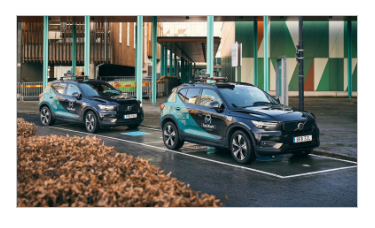 1646800417121659.png 4.png