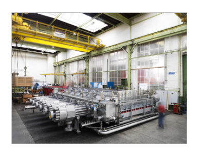 1646981126345071.png 5.png