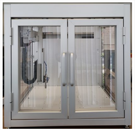 1647234562836796.png 1.png