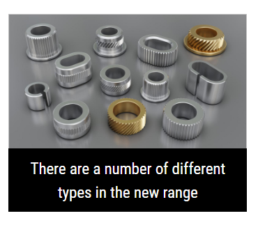 1647312651210726.png 2.png