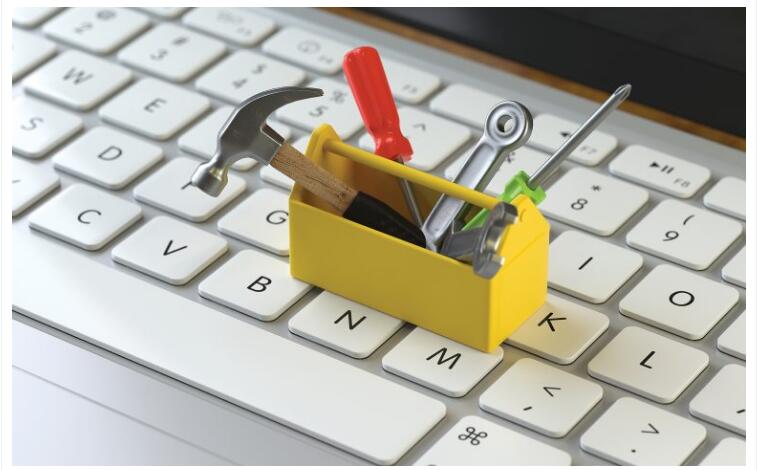 1647414281229789.jpg 8.jpg