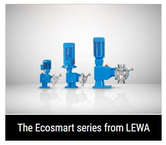 1647501617908357.jpg 1.jpg