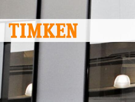 1647847735509065.jpg 6.jpg