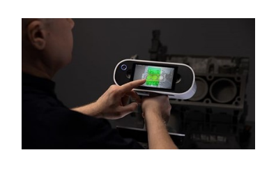 1648017726112575.png 6.png