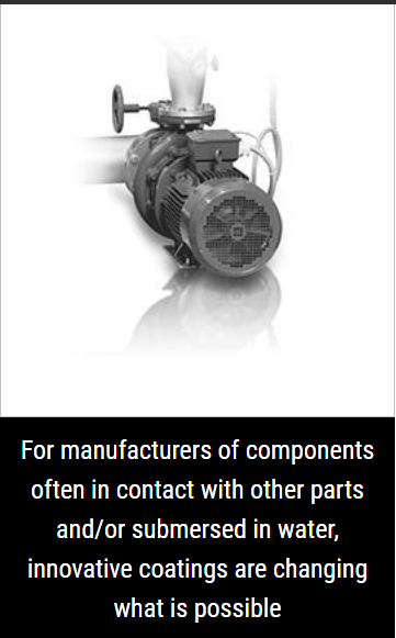 1648017852138996.png 7.png