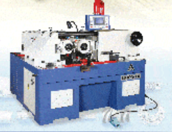 1648193892190458.png 5.png