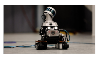 1648452371211286.png 5.png