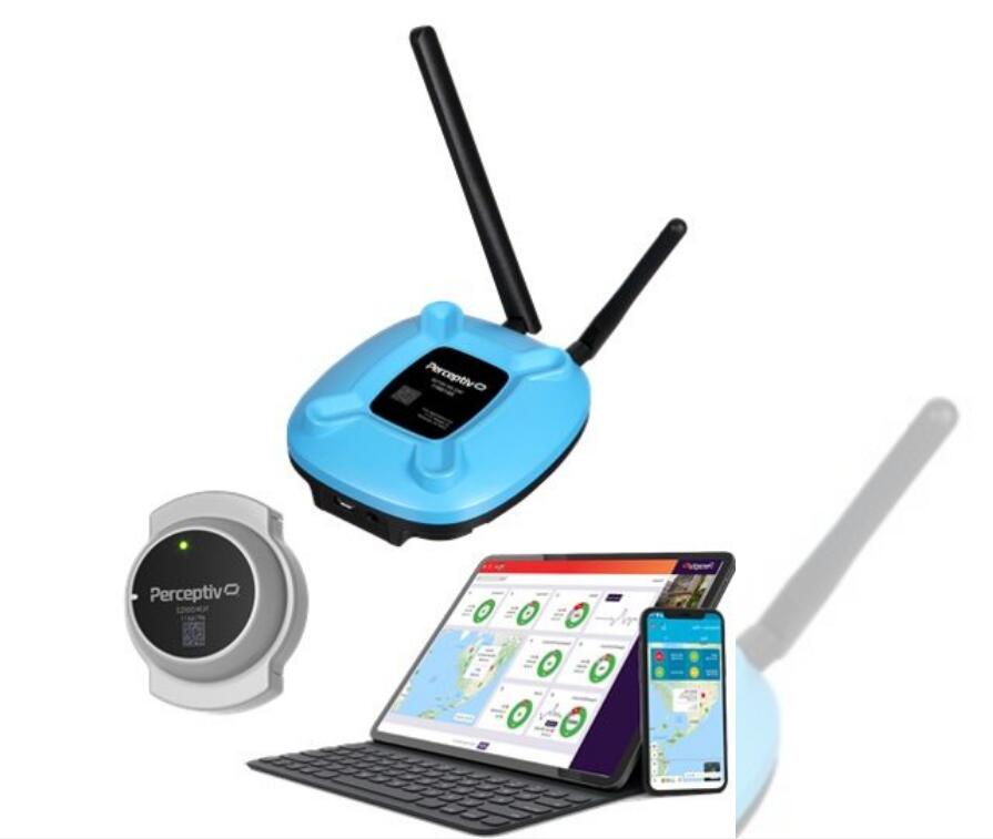 1648537089233232.jpg 1.jpg