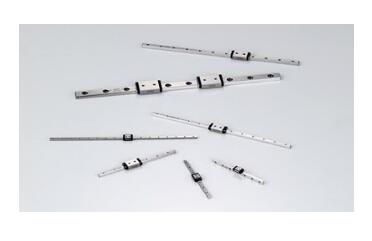 1648537333178581.jpg 3.jpg