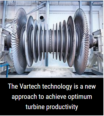 1648752564143209.png 1.png