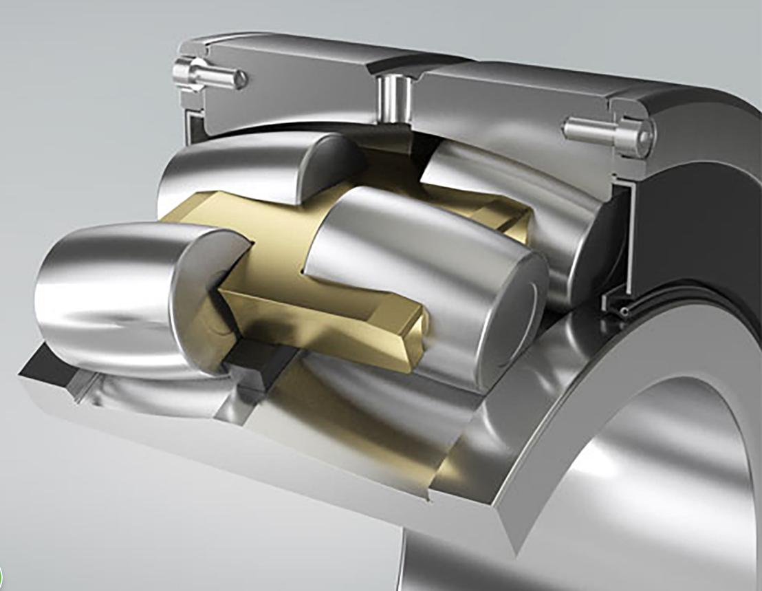 1648753903106546.png 3.png