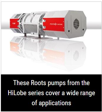 1648880430163090.jpg 2.jpg