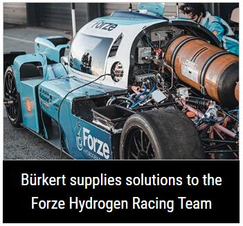 1649729338138829.jpg 3.jpg