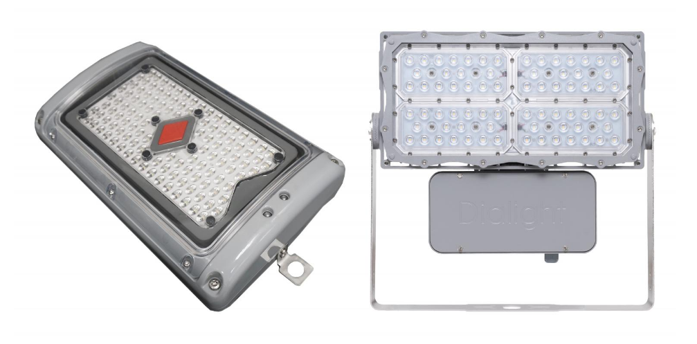 1649822615518619.png 3.png