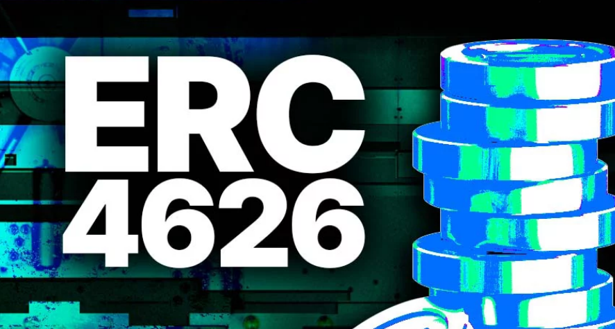 1649905361120415.png 8.png