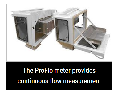 1650003548140657.png 6.png