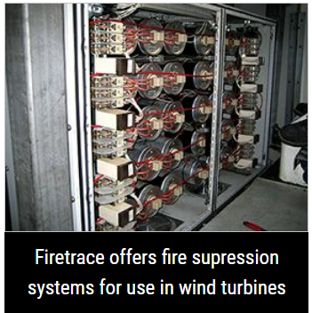 1650004915955994.png 8.png