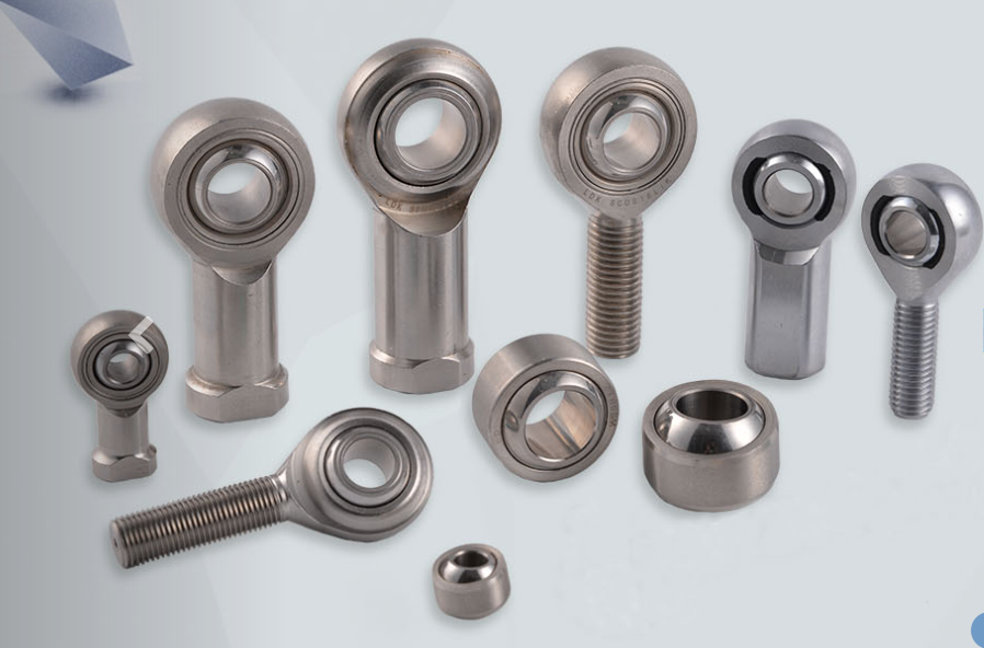 LDK bearings LDK bearings