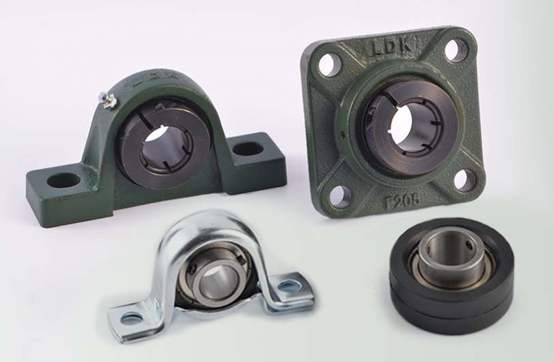 LDK bearings LDK bearings