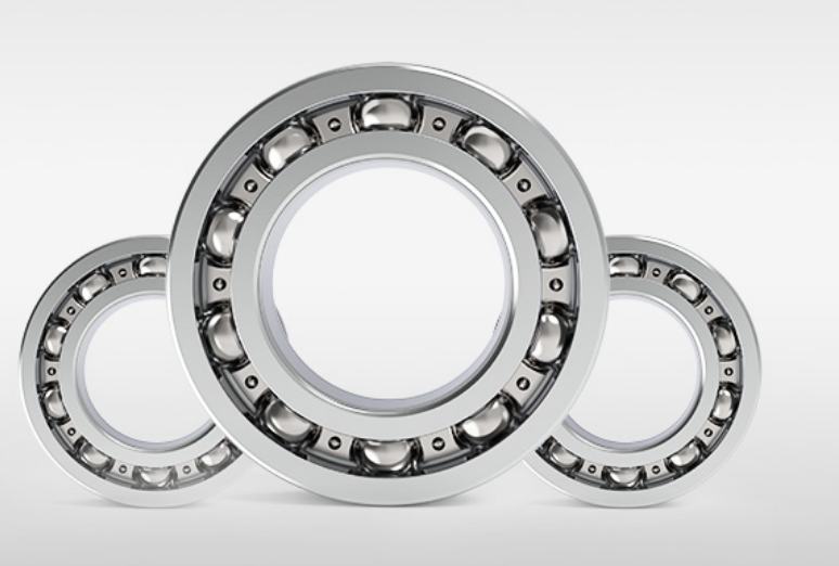 ZWZ bearings ZWZ bearings