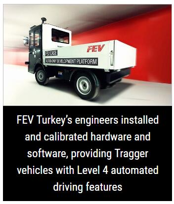 1650258033118195.jpg 3.jpg