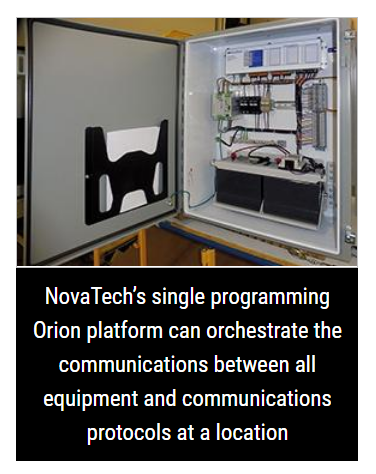 1650343118107351.png 2.png