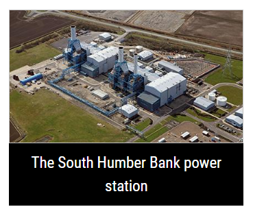 1650343301135778.png 3.png