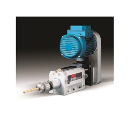 1650613780461042.png 3.png