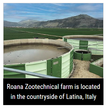 1650873125766826.png 2.png