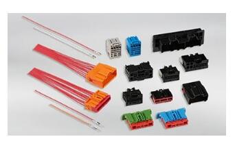 1650955412113448.jpg 2.jpg