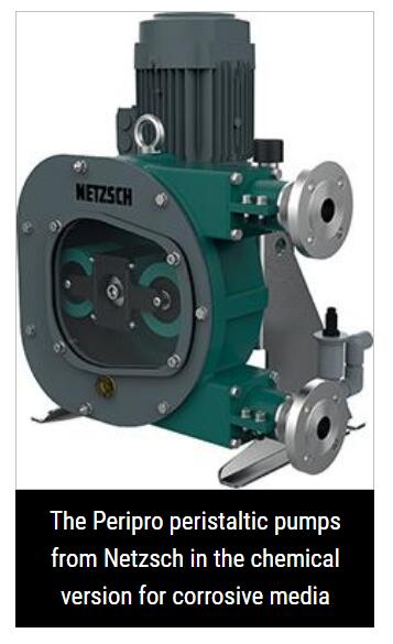 1650955507847209.jpg 3.jpg