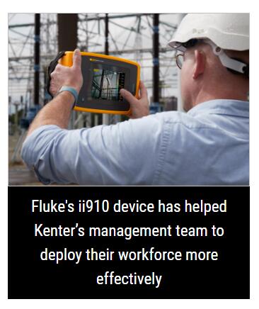 1651044765124150.jpg 3.jpg