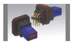 1651911492972087.png 3.png