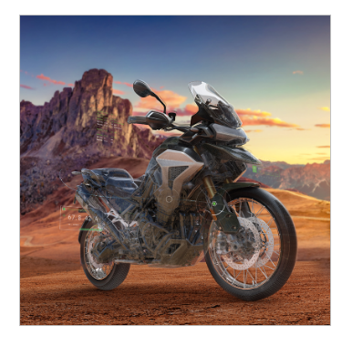 1652081555919761.png 3.png