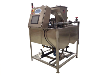 1652169982119043.png 1.png