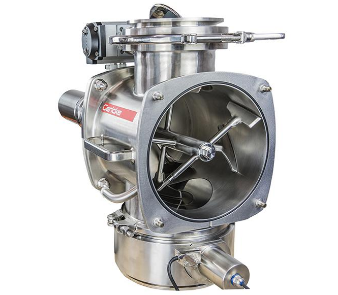 1652170076251305.png 2.png