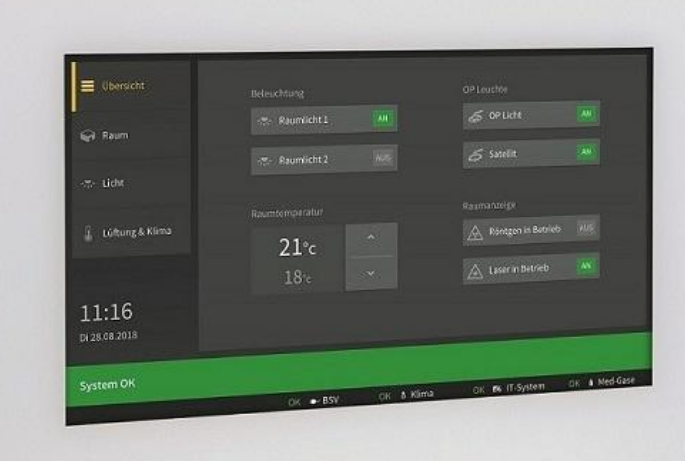 1652343595140438.png 1.png