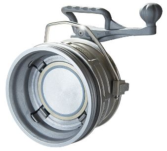 1652427036107816.png 1.png