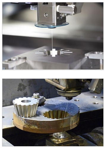 1652427183995669.png 2.png