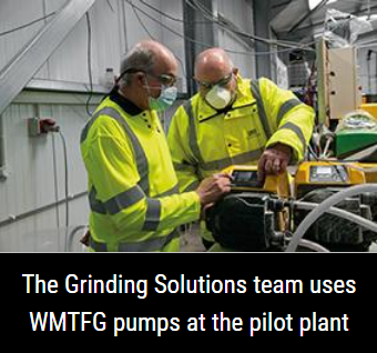 1652683648604940.png 1.png