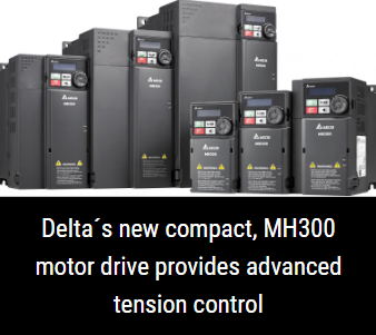 1652683736112080.png 2.png