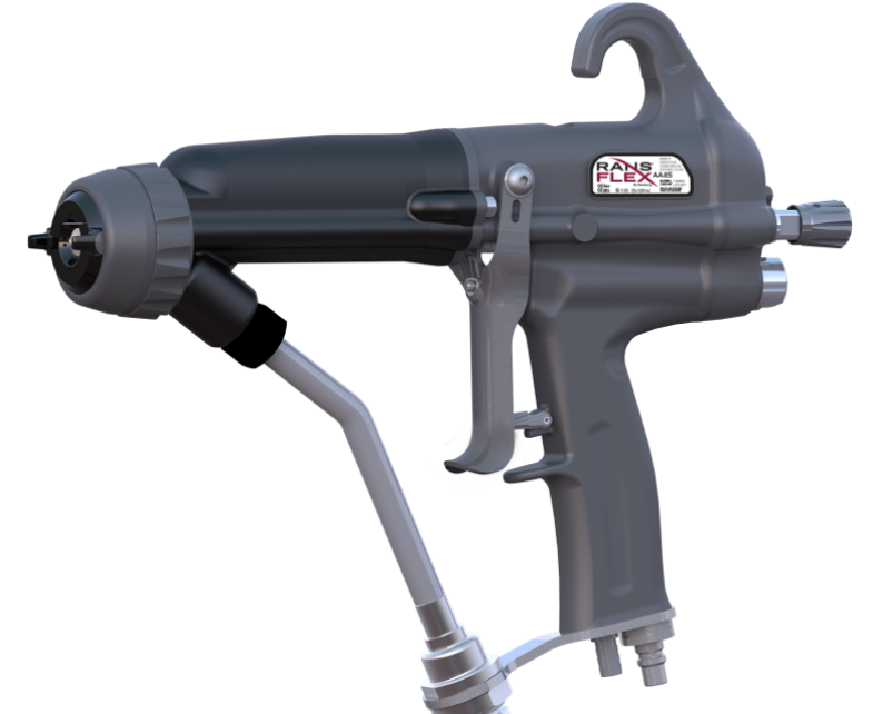 1652770314511906.png 1.png