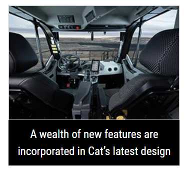 1652770503331301.png 3.png