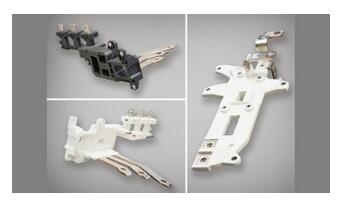 1652856232789633.jpg 2.jpg