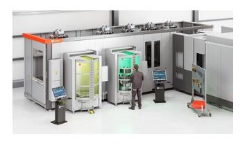 1652856351814978.jpg 3.jpg