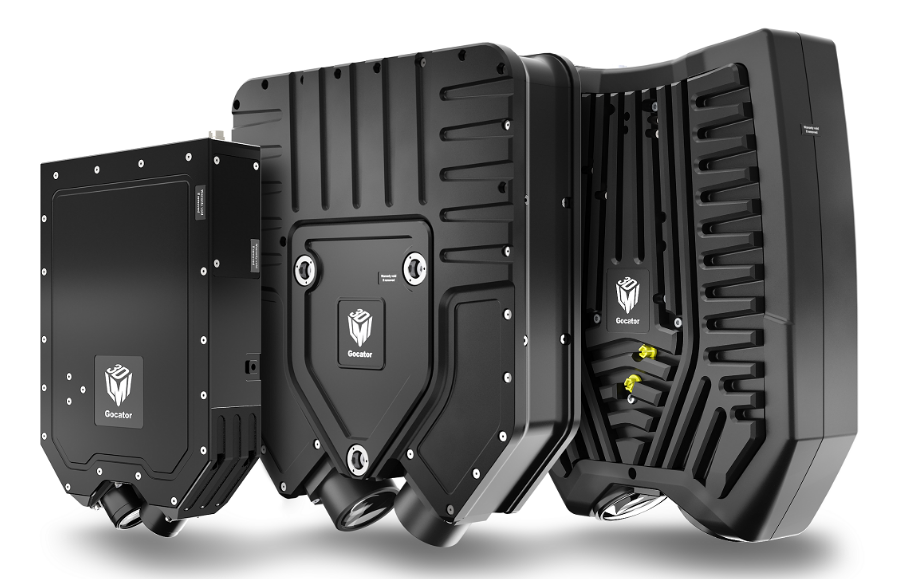 1652932820809987.png 1.png