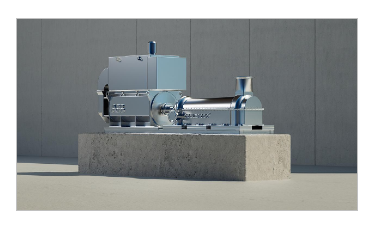 1652932916113242.png 2.png